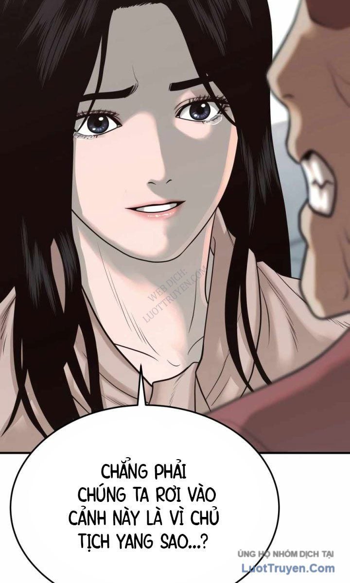 Công Ty Luật Boksu Chap 9 - Next Chap 10