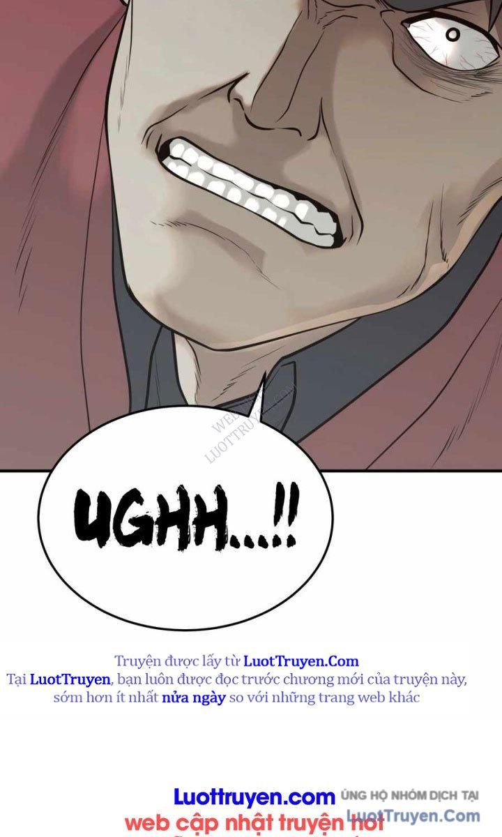 Công Ty Luật Boksu Chap 9 - Next Chap 10