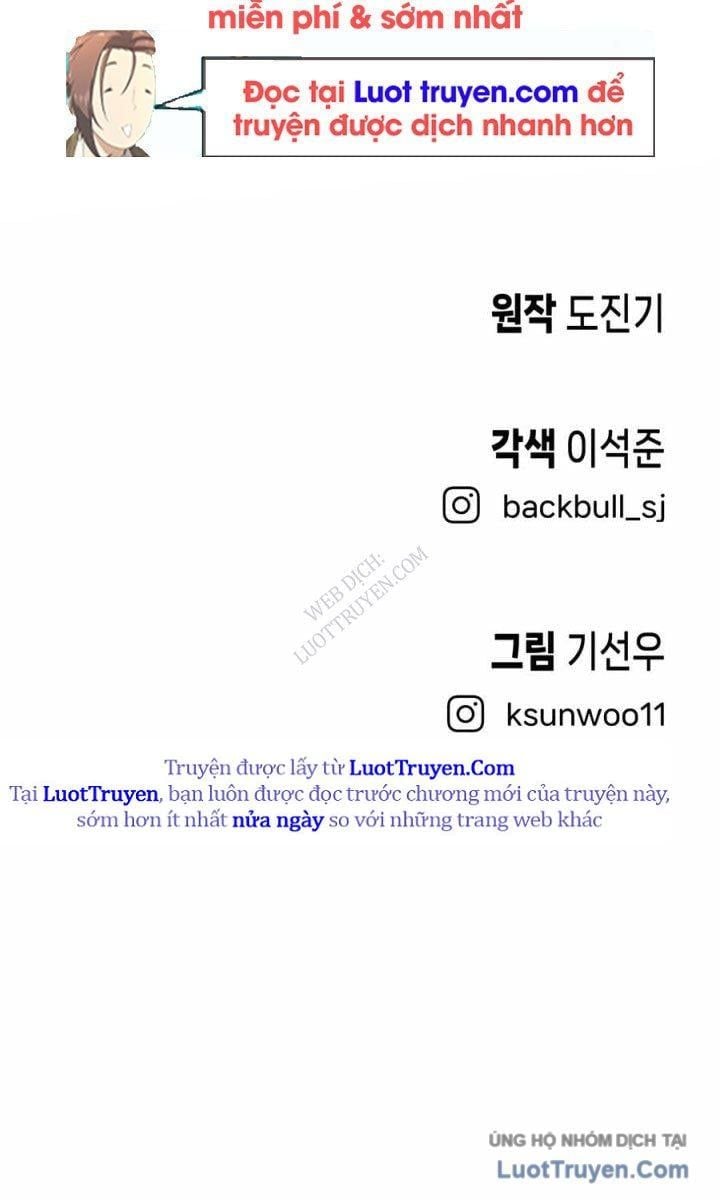 Công Ty Luật Boksu Chap 9 - Next Chap 10