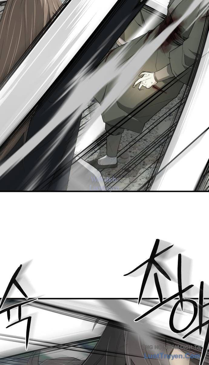 Nhất Hốt Đao Chap 58 - Next Chap 59