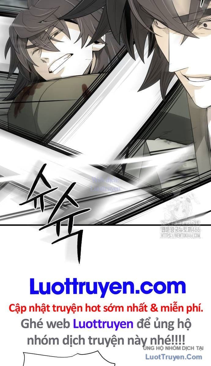 Nhất Hốt Đao Chap 58 - Next Chap 59