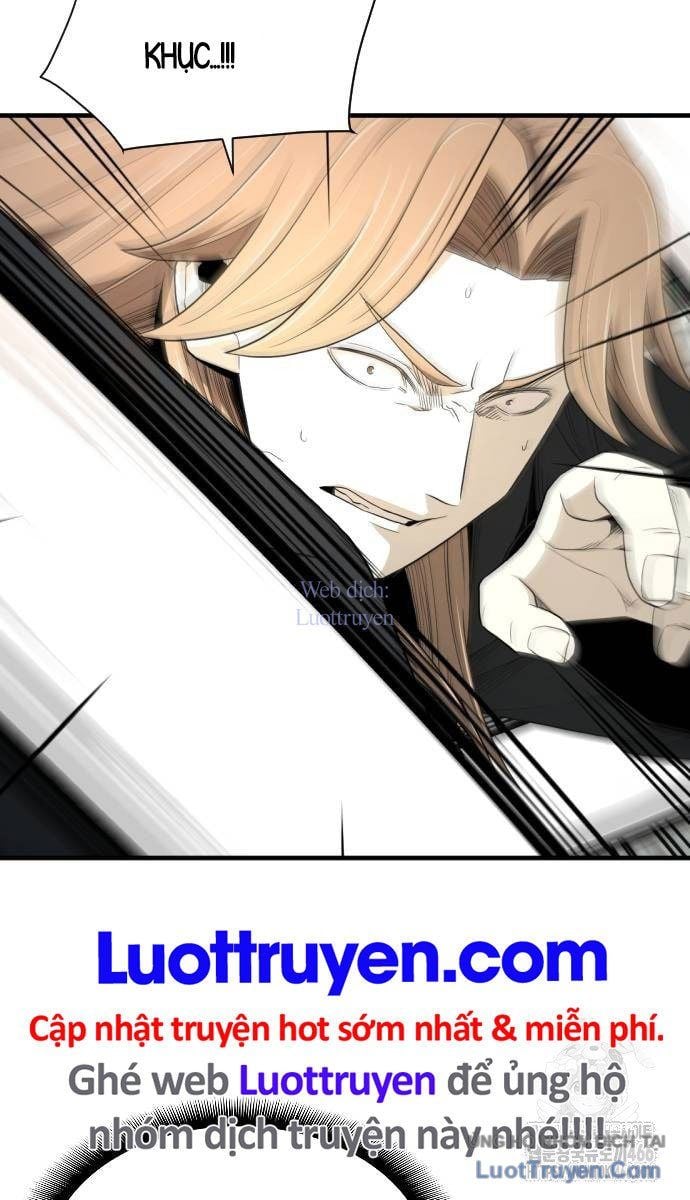 Nhất Hốt Đao Chap 58 - Next Chap 59