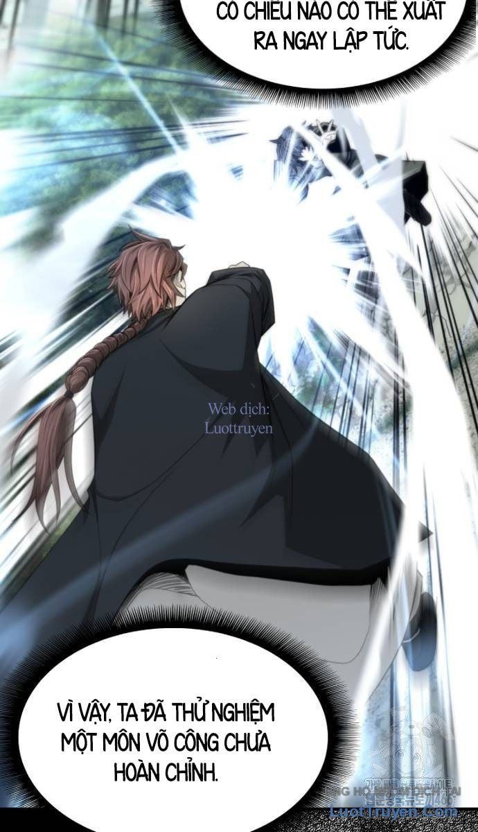 Nhất Hốt Đao Chap 58 - Next Chap 59