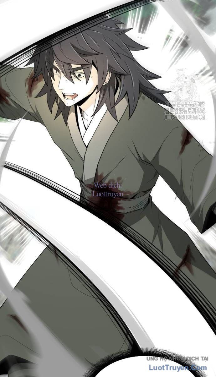 Nhất Hốt Đao Chap 58 - Next Chap 59