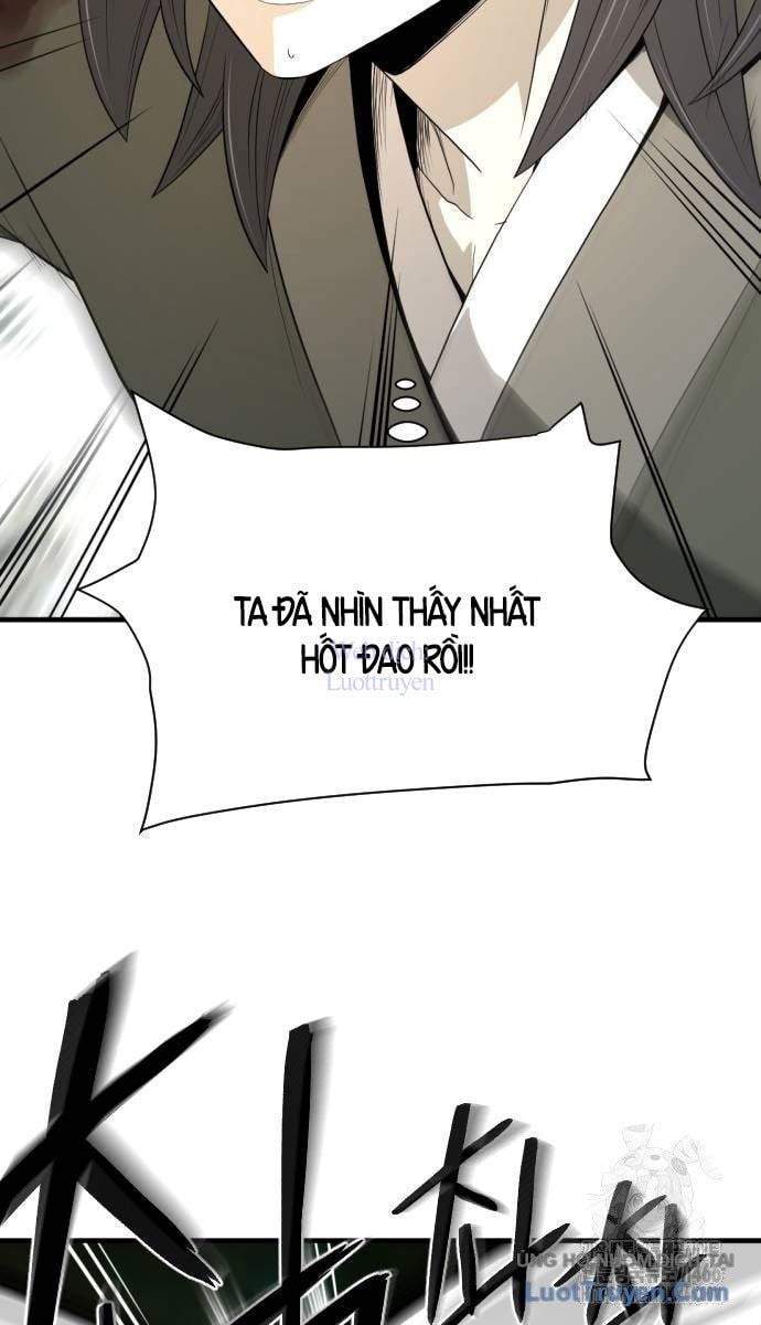 Nhất Hốt Đao Chap 58 - Next Chap 59
