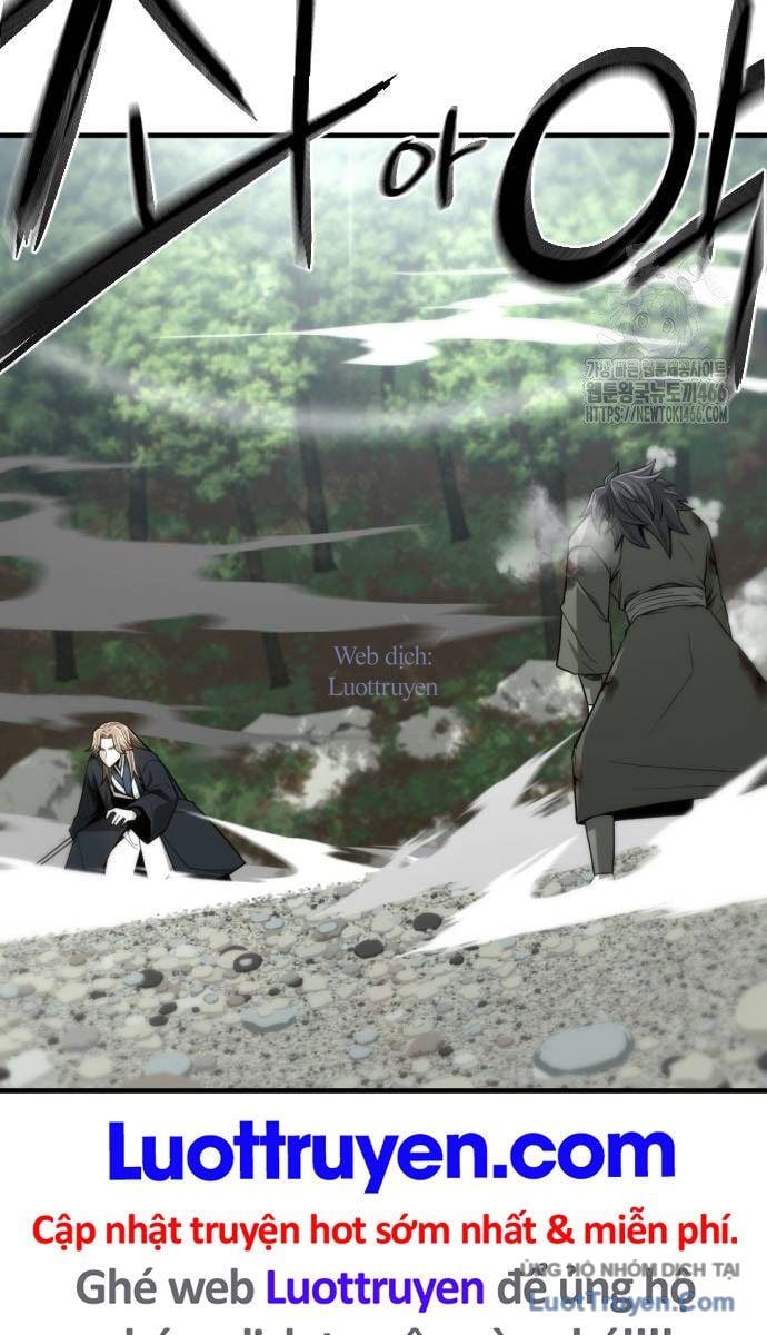 Nhất Hốt Đao Chap 58 - Next Chap 59