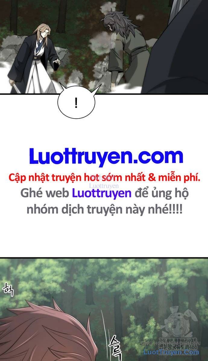 Nhất Hốt Đao Chap 58 - Next Chap 59