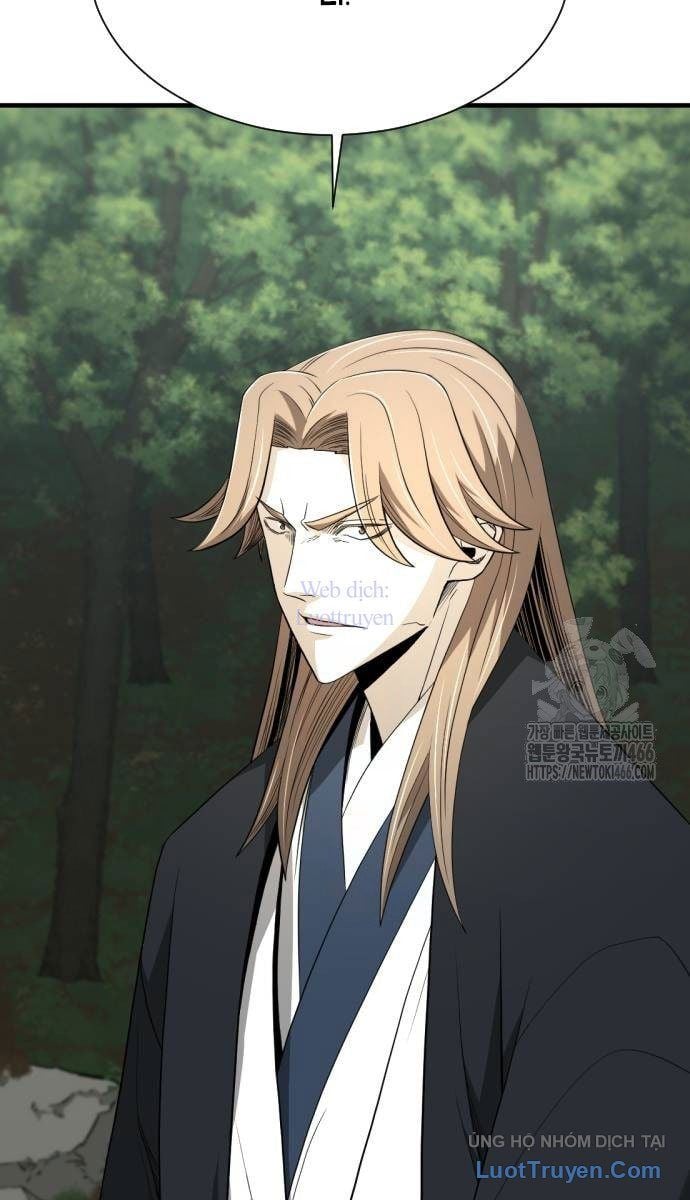 Nhất Hốt Đao Chap 58 - Next Chap 59