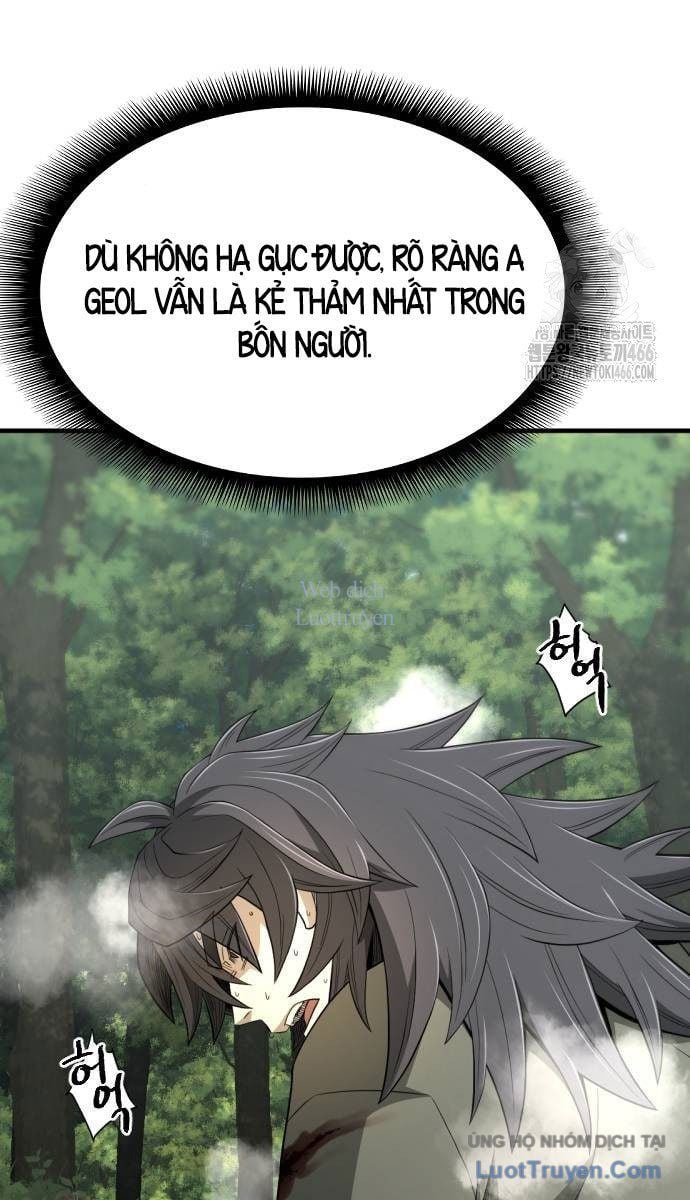 Nhất Hốt Đao Chap 58 - Next Chap 59