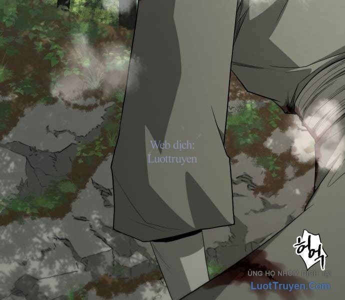 Nhất Hốt Đao Chap 58 - Next Chap 59