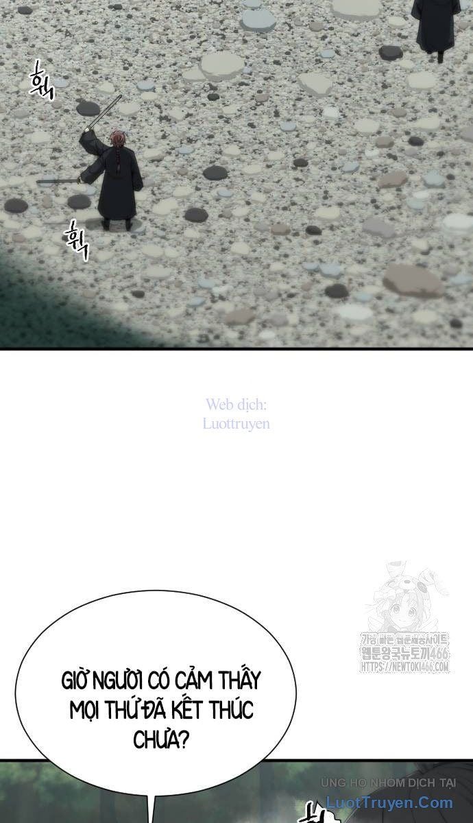 Nhất Hốt Đao Chap 58 - Next Chap 59