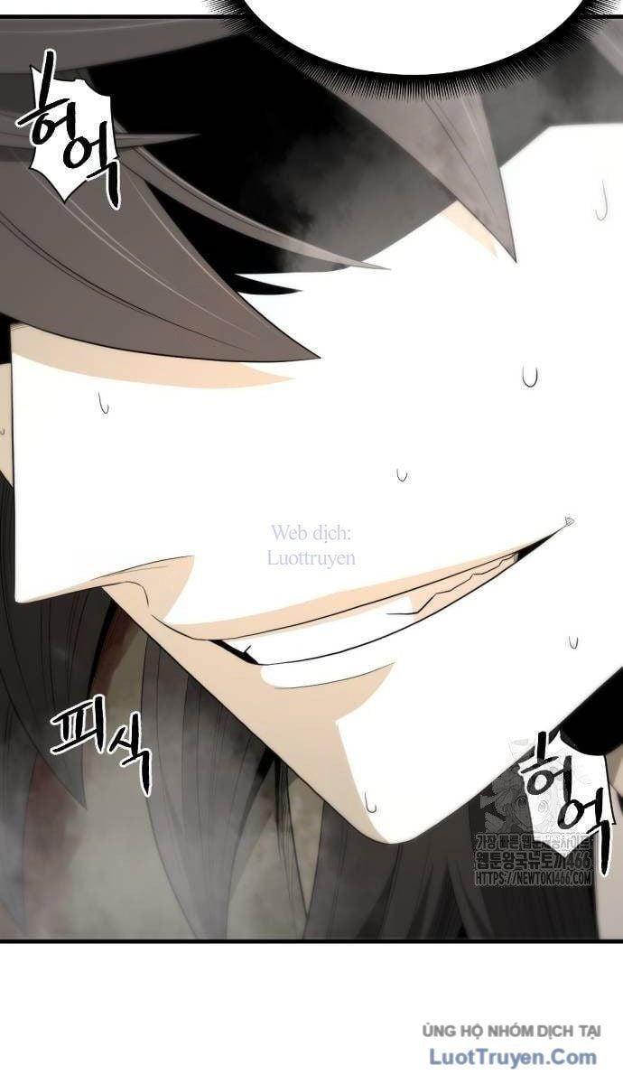 Nhất Hốt Đao Chap 58 - Next Chap 59