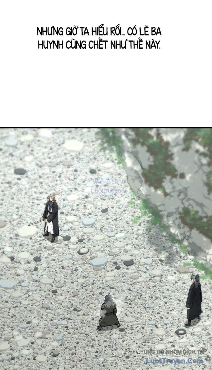 Nhất Hốt Đao Chap 58 - Next Chap 59