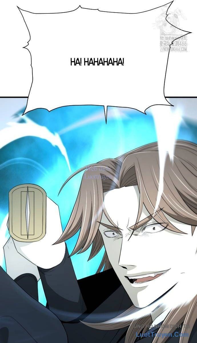 Nhất Hốt Đao Chap 58 - Next Chap 59