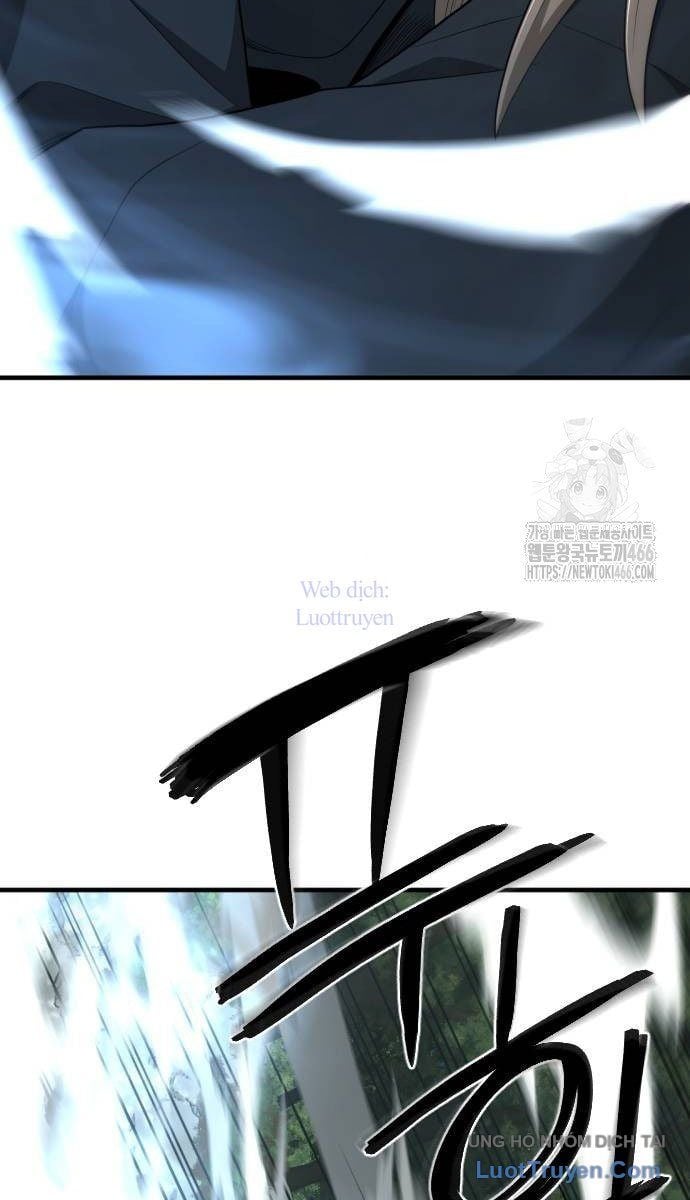 Nhất Hốt Đao Chap 58 - Next Chap 59