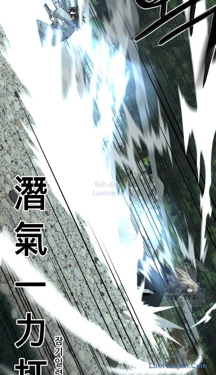 Nhất Hốt Đao Chap 58 - Next Chap 59