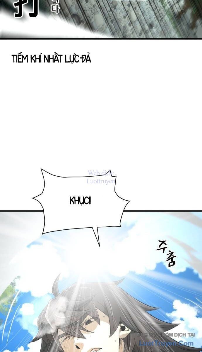 Nhất Hốt Đao Chap 58 - Next Chap 59