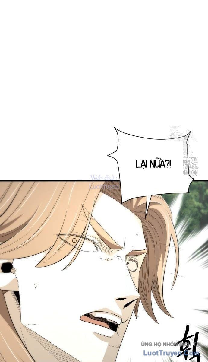 Nhất Hốt Đao Chap 58 - Next Chap 59