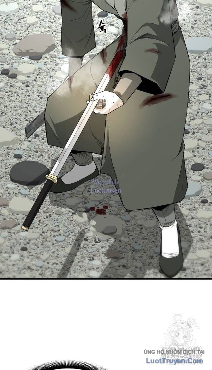 Nhất Hốt Đao Chap 58 - Next Chap 59