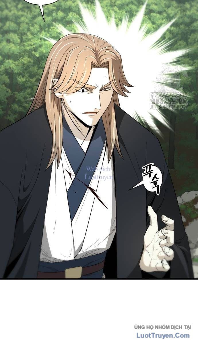 Nhất Hốt Đao Chap 58 - Next Chap 59