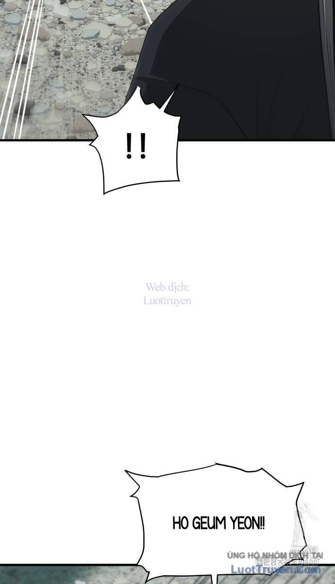 Nhất Hốt Đao Chap 58 - Next Chap 59