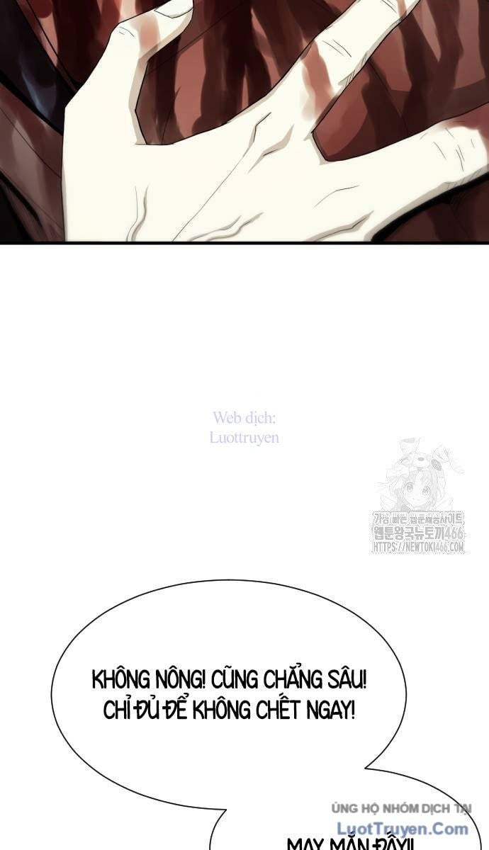 Nhất Hốt Đao Chap 58 - Next Chap 59