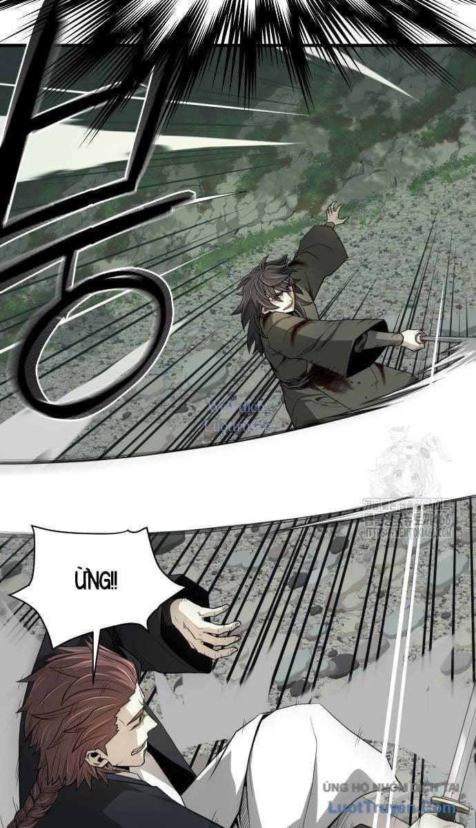 Nhất Hốt Đao Chap 58 - Next Chap 59