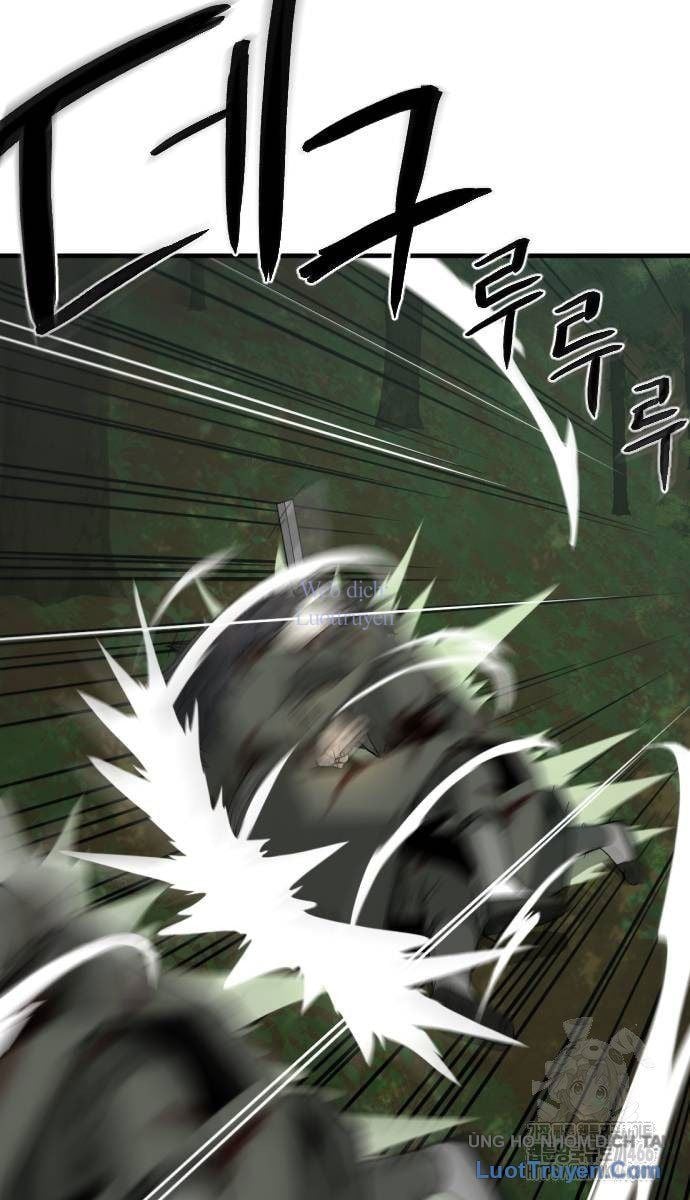 Nhất Hốt Đao Chap 58 - Next Chap 59