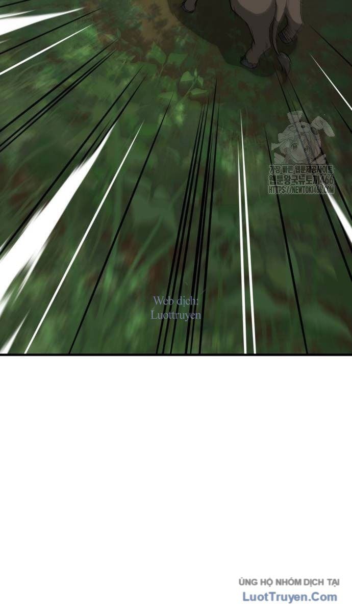 Nhất Hốt Đao Chap 58 - Next Chap 59