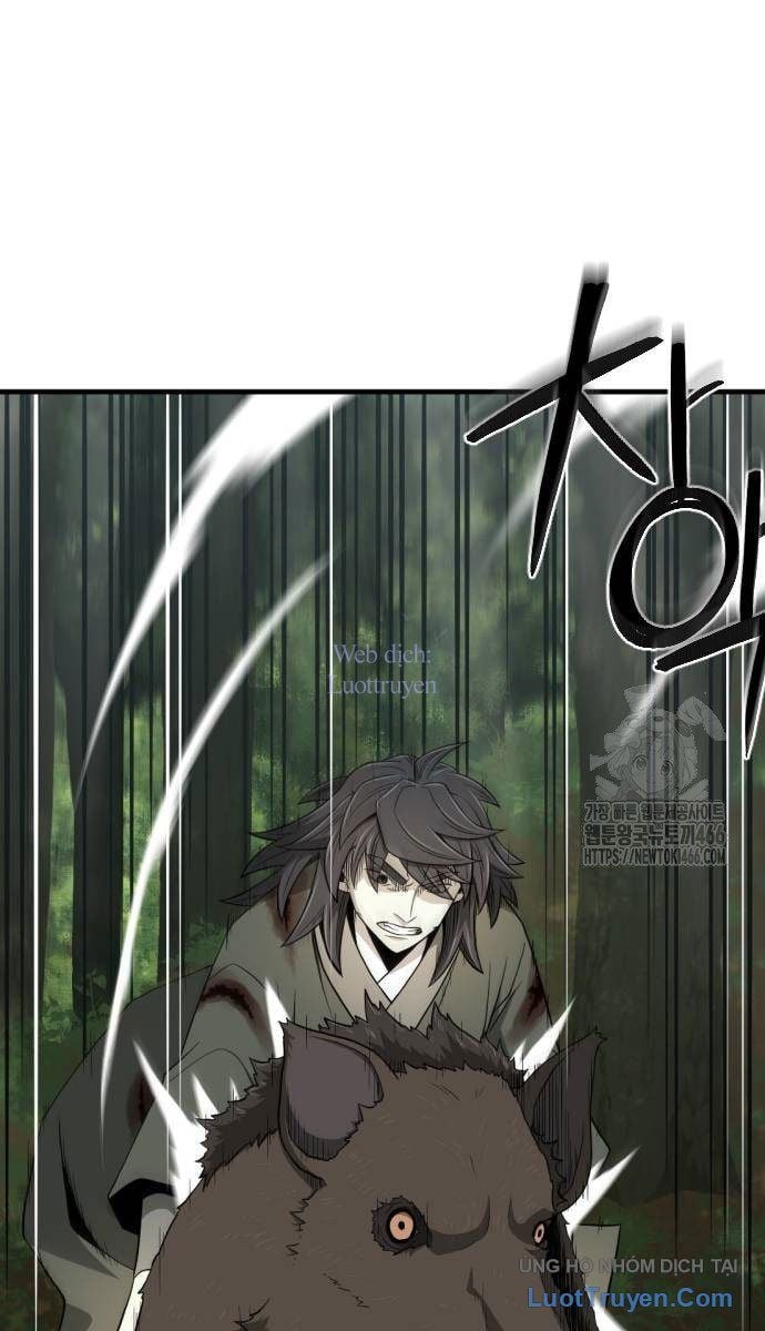 Nhất Hốt Đao Chap 58 - Next Chap 59