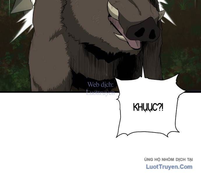 Nhất Hốt Đao Chap 58 - Next Chap 59