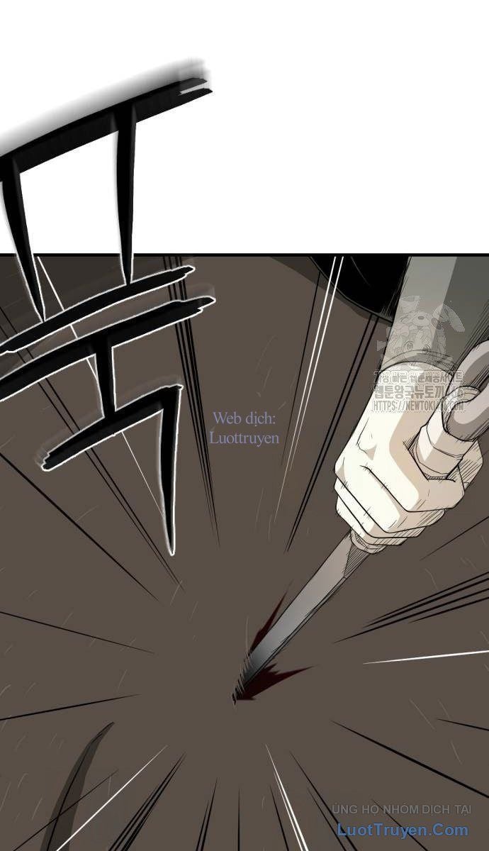 Nhất Hốt Đao Chap 58 - Next Chap 59