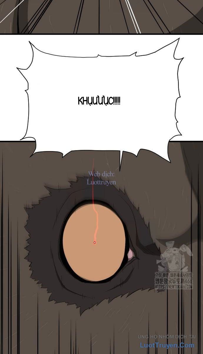 Nhất Hốt Đao Chap 58 - Next Chap 59