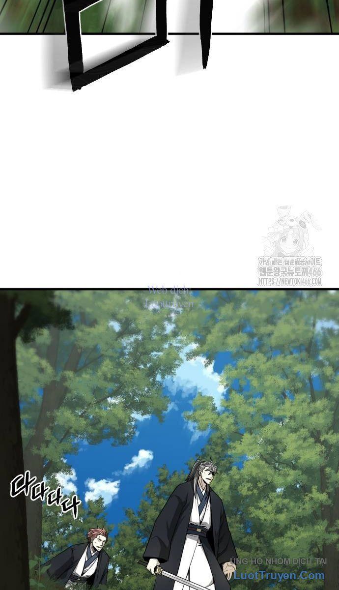 Nhất Hốt Đao Chap 58 - Next Chap 59