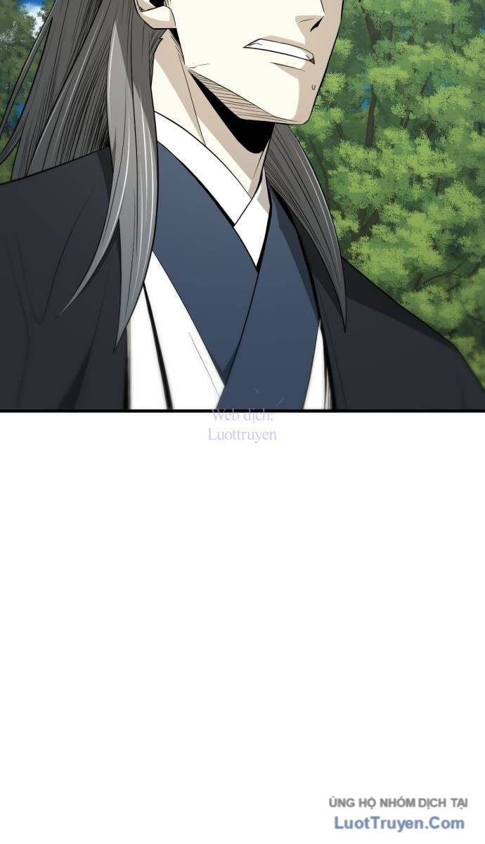 Nhất Hốt Đao Chap 58 - Next Chap 59