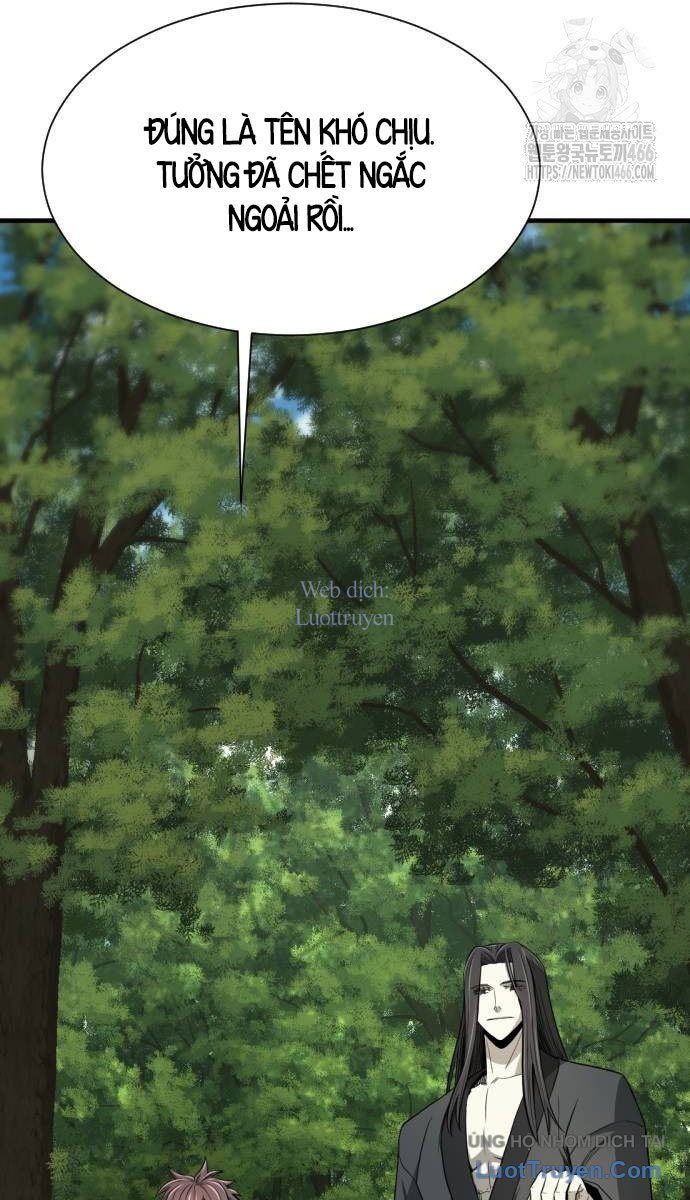 Nhất Hốt Đao Chap 58 - Next Chap 59