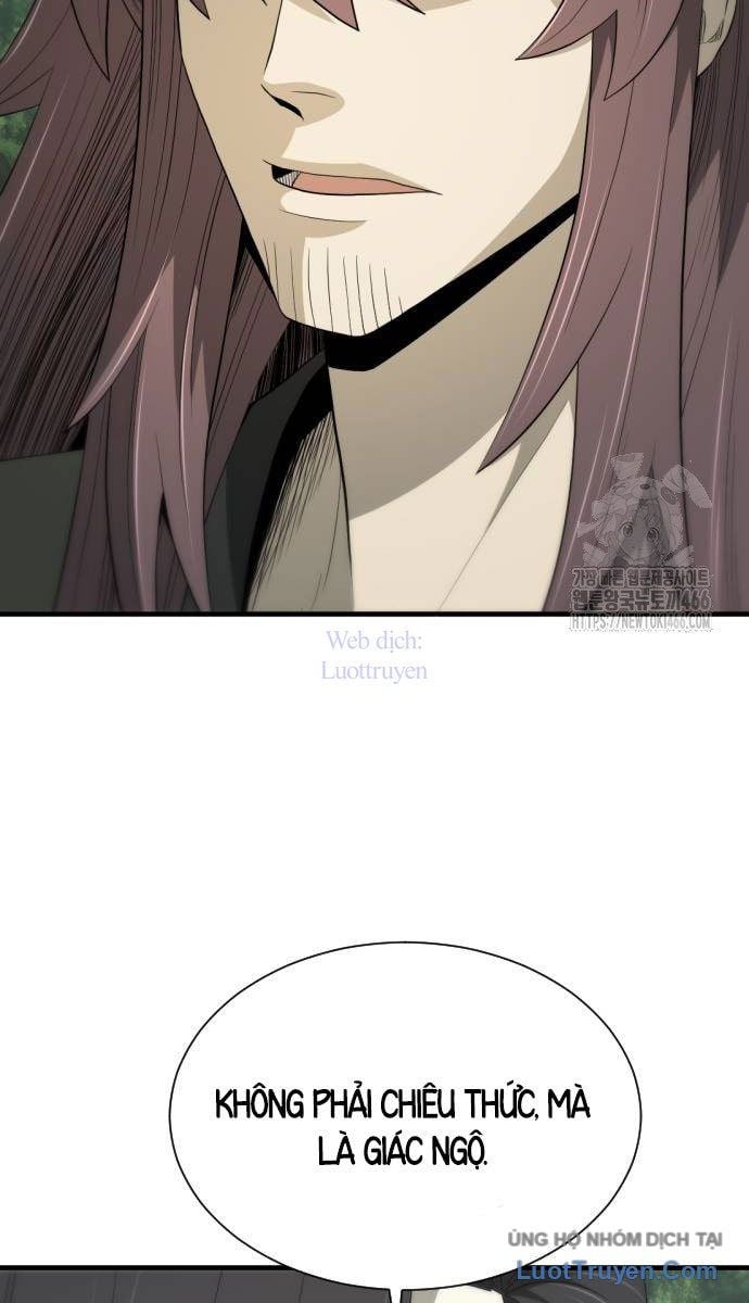 Nhất Hốt Đao Chap 58 - Next Chap 59