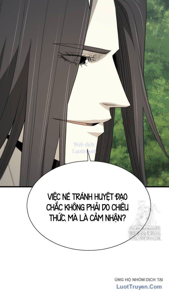 Nhất Hốt Đao Chap 58 - Next Chap 59