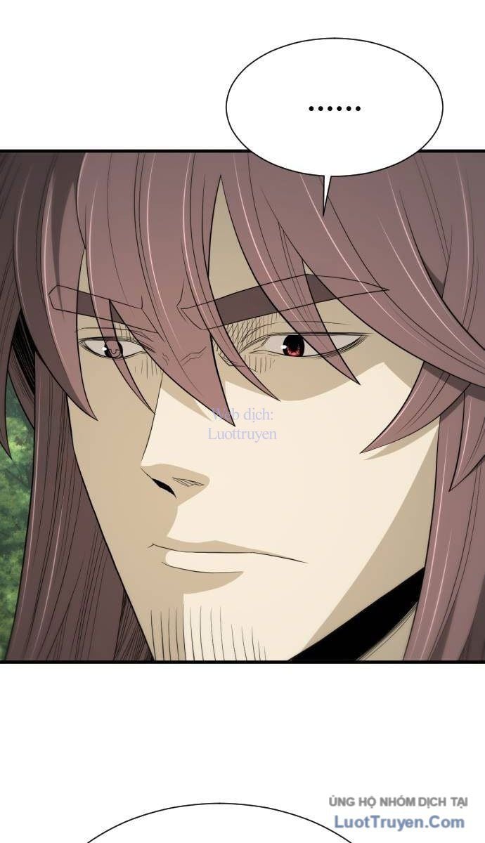 Nhất Hốt Đao Chap 58 - Next Chap 59