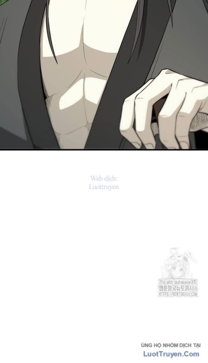 Nhất Hốt Đao Chap 58 - Next Chap 59