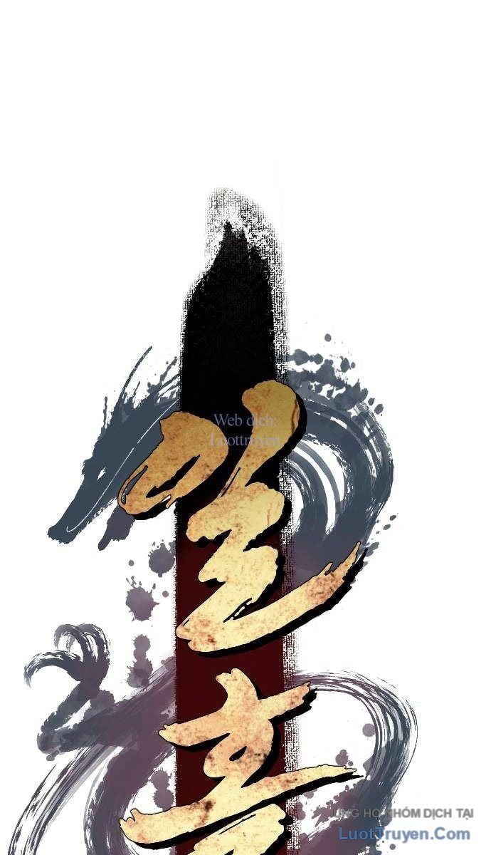 Nhất Hốt Đao Chap 58 - Next Chap 59