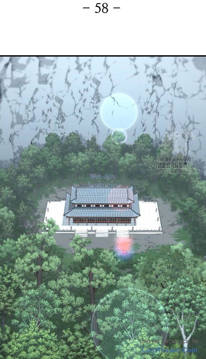 Nhất Hốt Đao Chap 58 - Next Chap 59