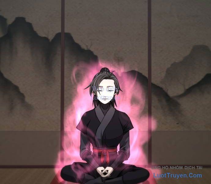 Nhất Hốt Đao Chap 58 - Next Chap 59