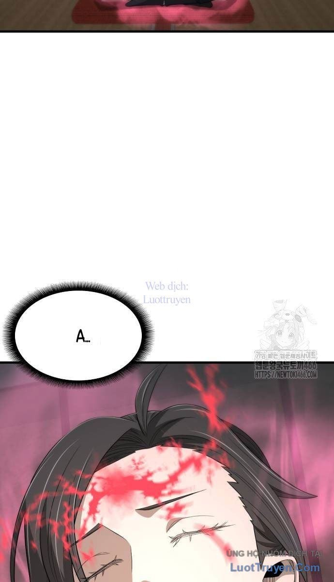 Nhất Hốt Đao Chap 58 - Next Chap 59