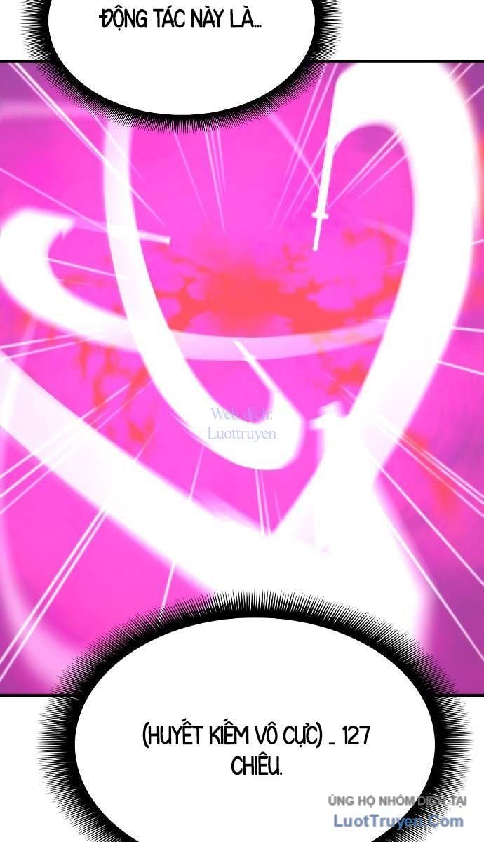 Nhất Hốt Đao Chap 58 - Next Chap 59