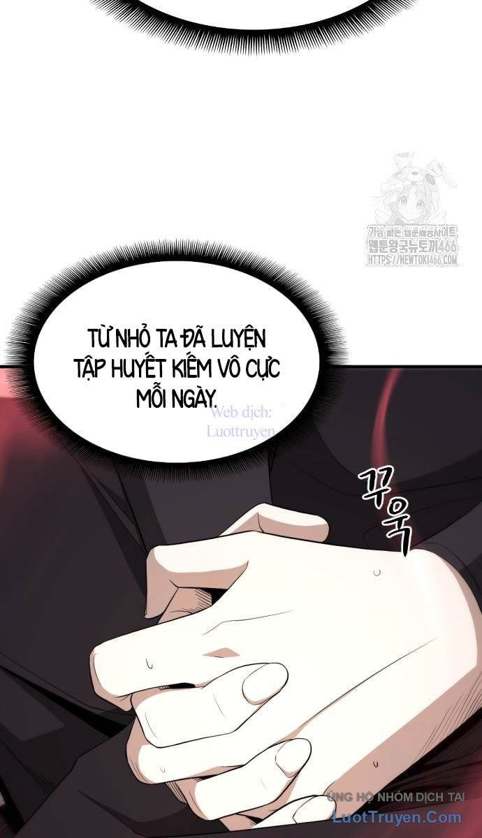 Nhất Hốt Đao Chap 58 - Next Chap 59