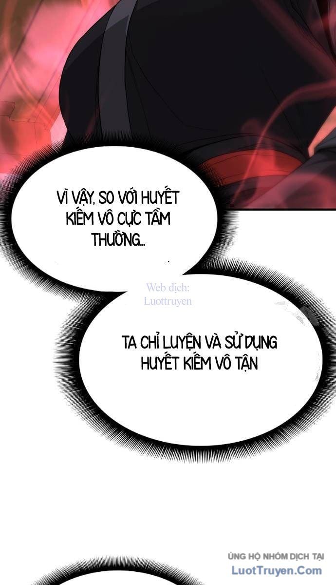 Nhất Hốt Đao Chap 58 - Next Chap 59