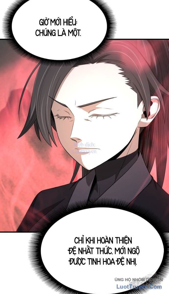 Nhất Hốt Đao Chap 58 - Next Chap 59