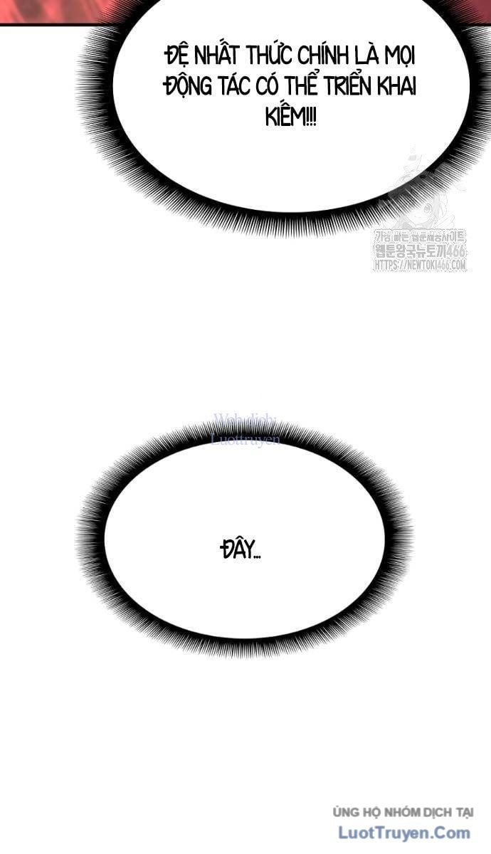 Nhất Hốt Đao Chap 58 - Next Chap 59