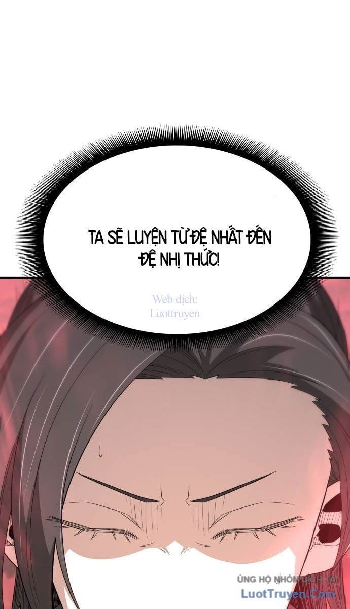 Nhất Hốt Đao Chap 58 - Next Chap 59